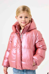 Veste Martina Rose
