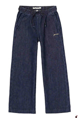 Jeans Angela Bleu