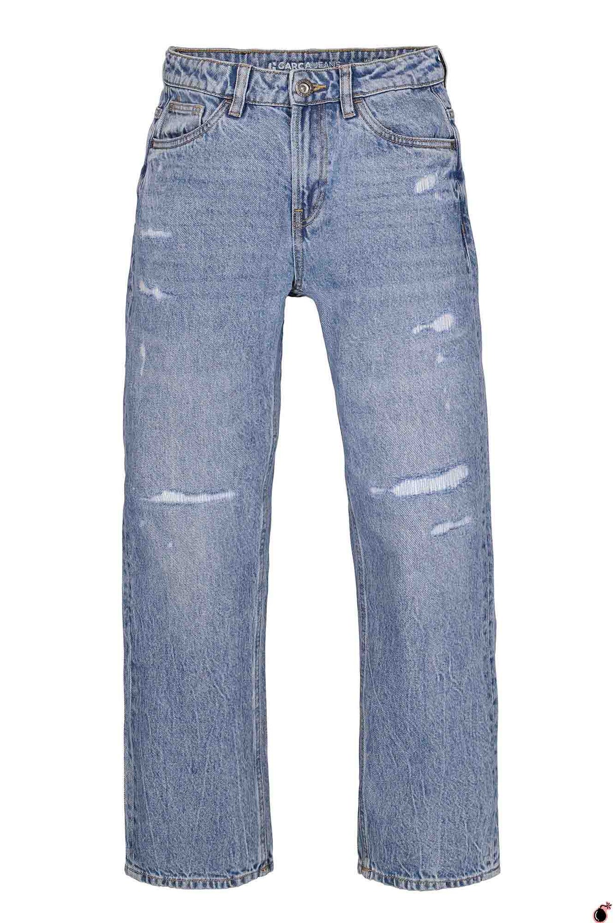 Jeans Sergio Bleu