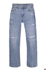 Jeans Sergio Bleu