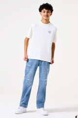 Jeans Sergio Bleu