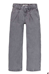 Jeans Lucia Noir
