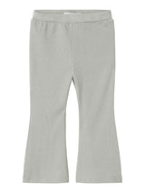 Legging ROISIN Argent