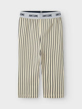Pyjama RADE Vert