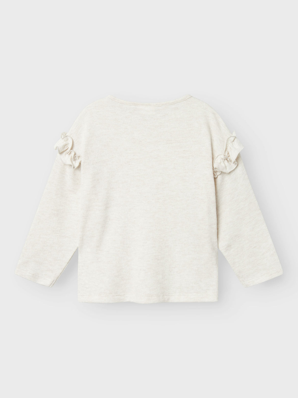 T shirt STELLA Beige