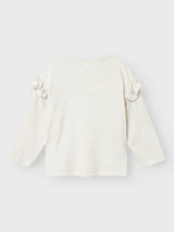 T shirt STELLA Beige