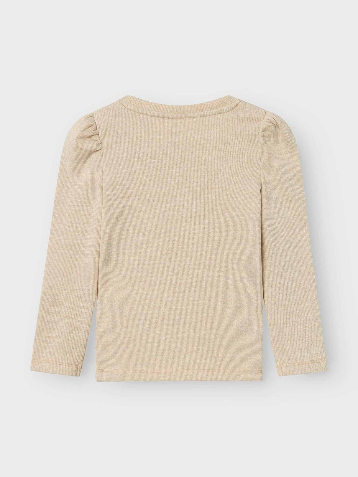 T shirt SICLO Beige