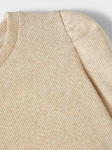 T shirt SICLO Beige