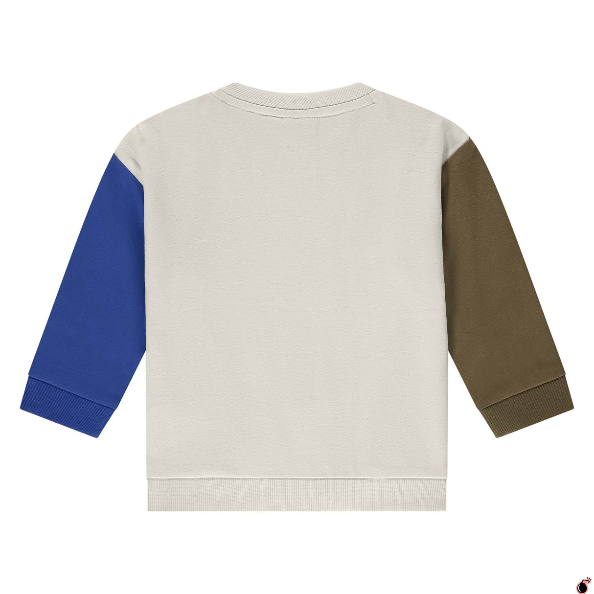 Sweat Hugo Blanc