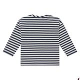 T Shirt Jean Noir
