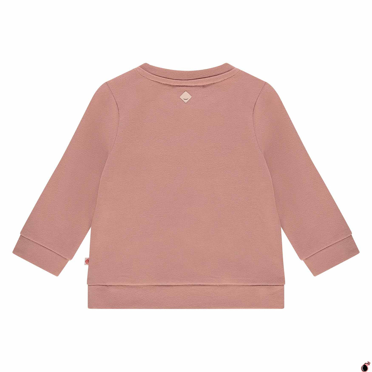 Sweat Blandine Rouge