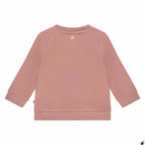 Sweat Blandine Rouge