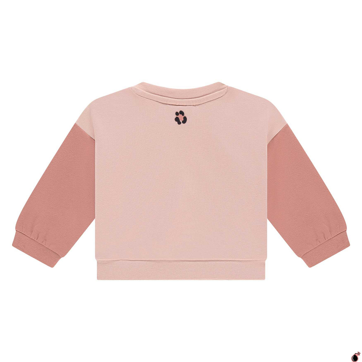 Sweat Gaëlle Fleur