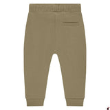 Pantalon Marcel Kaki