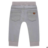 Jeans Adrian Gris