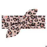 Bandeau Josiane Fleur