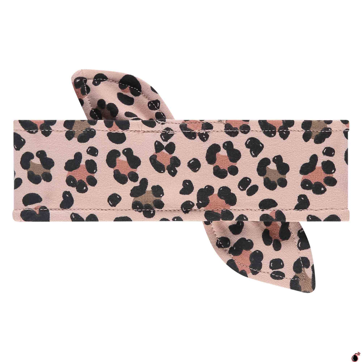 Bandeau Josiane Fleur