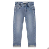 Jeans Benjamin Bleu
