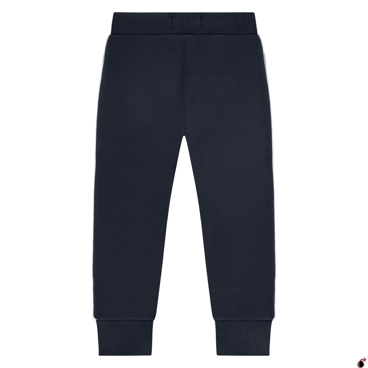 Pantalon Gaspard Bleu nuit