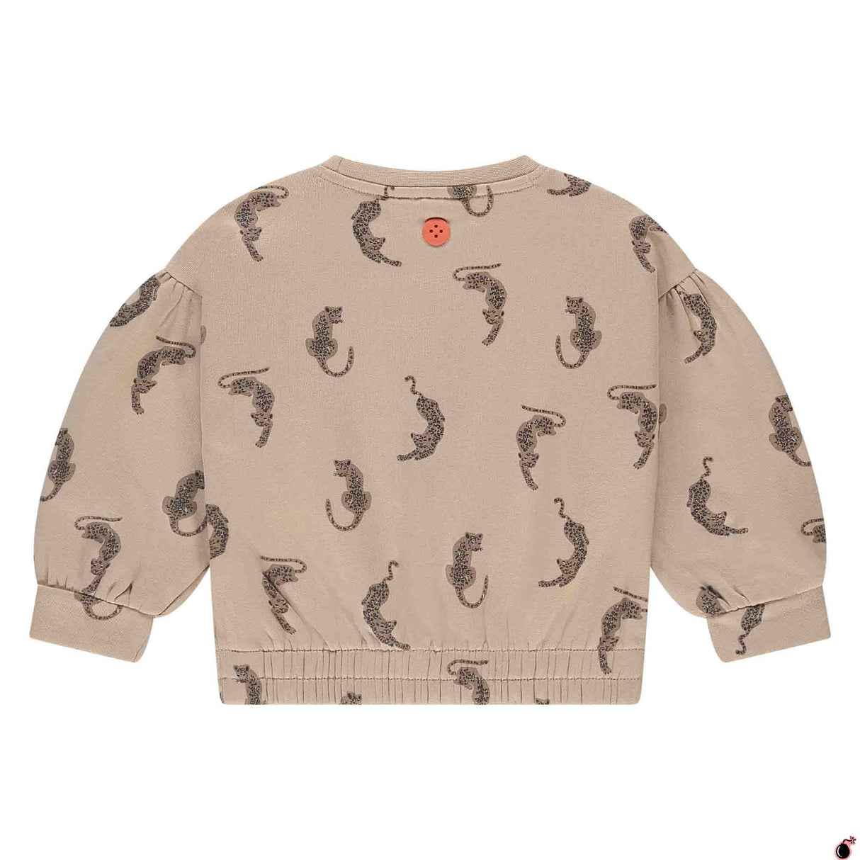 Sweat Sophie Beige