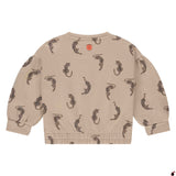 Sweat Sophie Beige