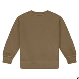 Sweat François Beige