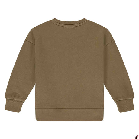Sweat François Beige