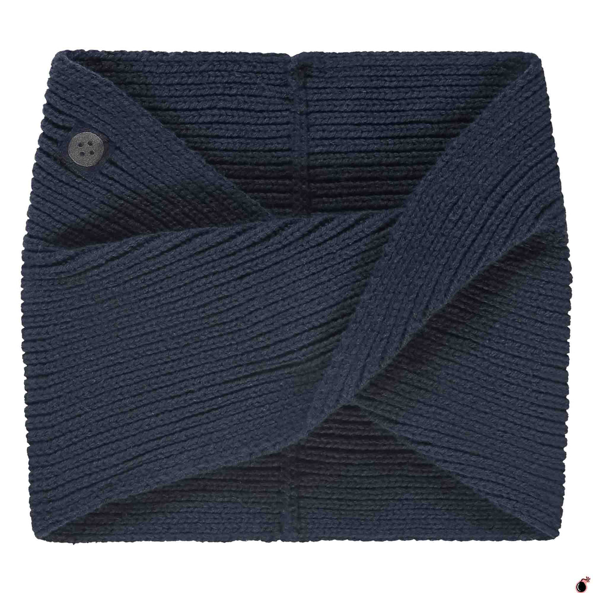 Col Antoine Noir