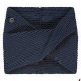 Col Antoine Noir