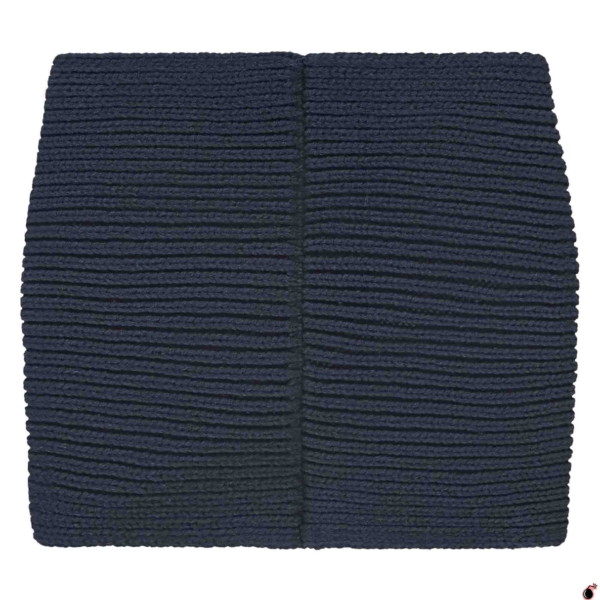 Col Antoine Noir
