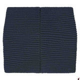 Col Antoine Noir