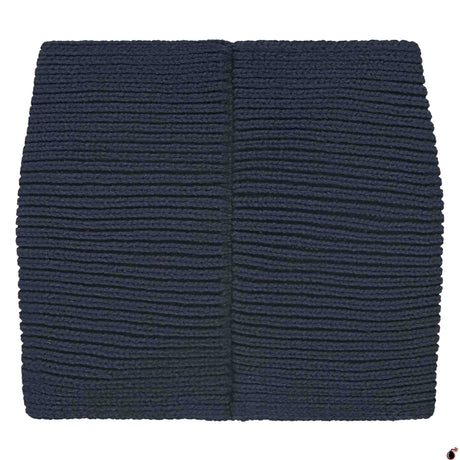 Col Antoine Noir