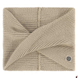 Col Antoine Beige