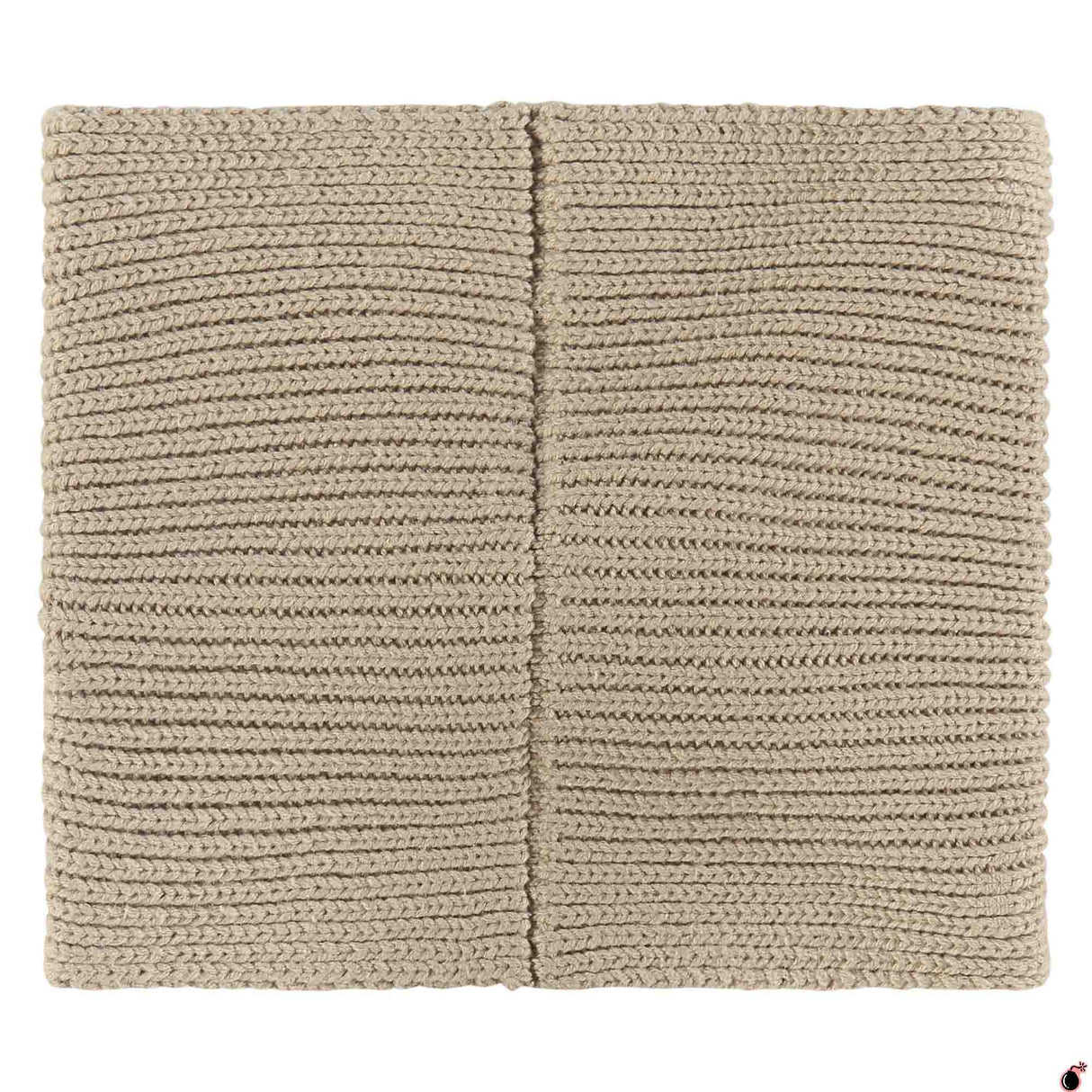 Col Antoine Beige