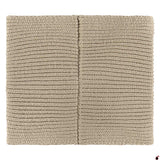Col Antoine Beige