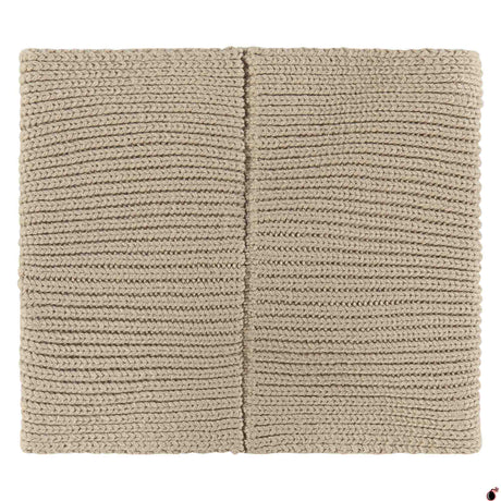 Col Antoine Beige
