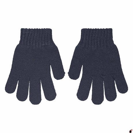 Gants Stephane Noir