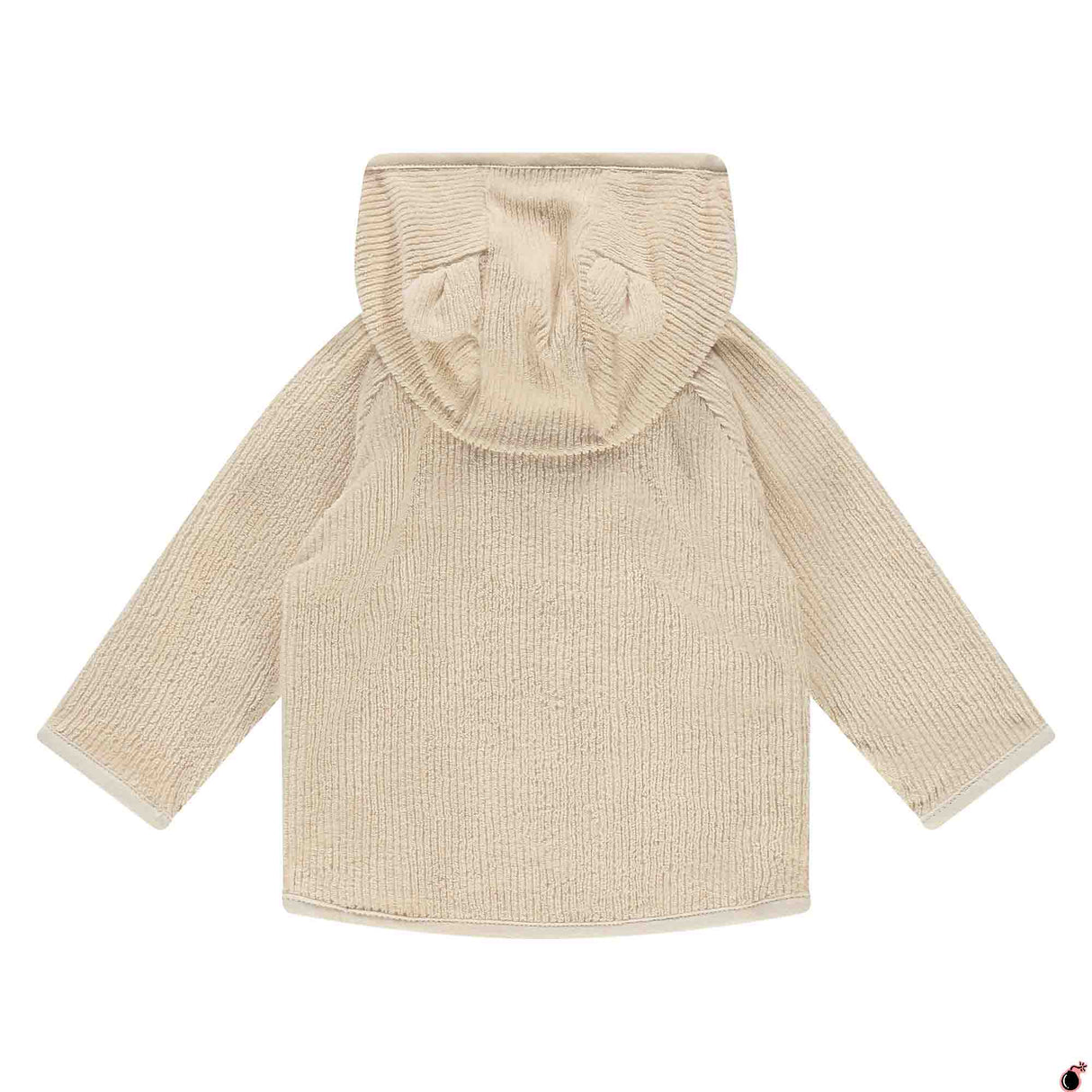Veste Colette Blanc