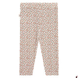 Pantalon Pauline Blanc