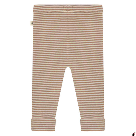 Pantalon Gabriel Brun