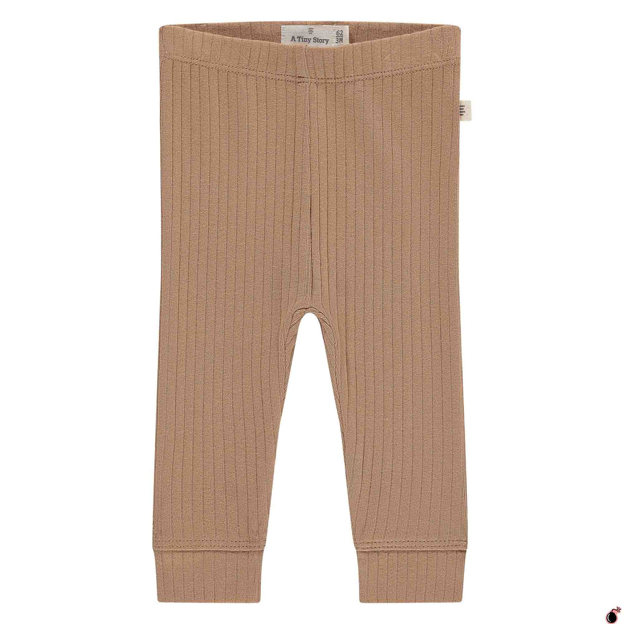 Pantalon Sam Brun