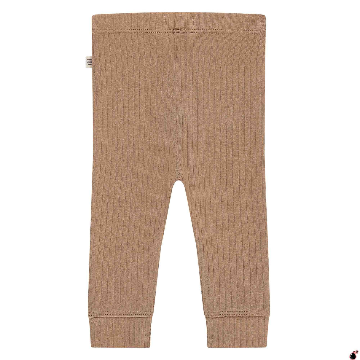 Pantalon Sam Brun