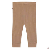 Pantalon Sam Brun