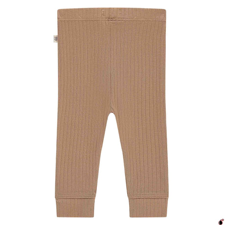 Pantalon Sam Brun