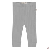 Pantalon Laura Gris