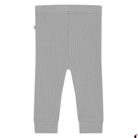 Pantalon Laura Gris
