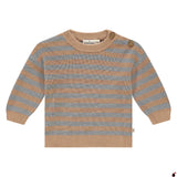 Pull Andrea Brun