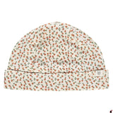 Bonnet Michel-Ange Blanc