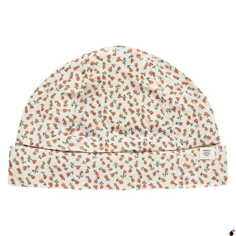 Bonnet Michel-Ange Blanc
