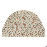 Bonnet Michel-Ange Blanc
